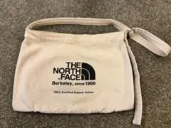 ノースフェイス　ショルダーバッグ