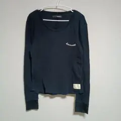 Item thumbnail for item a298942f-4079-40f9-b281-217ac35c31cd