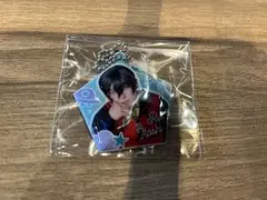 ブルステ　エピソード凪グッズ　糸師凛