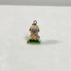 2026年最新】加藤茶 フィギュアの人気アイテム - メルカリ