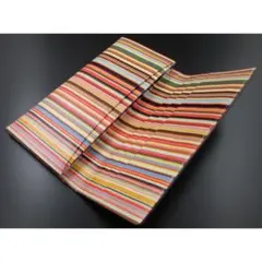 ☆店頭完売☆新品☆箱付 ポールスミス 人気マルチインサイド 長財布☆