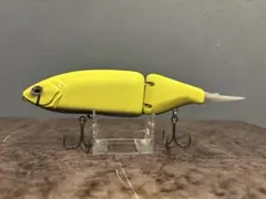 Item thumbnail for item f483a50a-4799-469a-9ab8-cdf58430e523