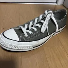 CONVERSE Chuck Taylor All Star オリーブ