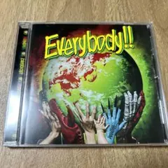 2026年最新】wanima cdアルバムの人気アイテム - メルカリ