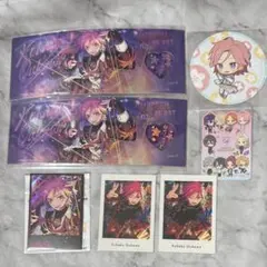 2025年最新】こはく 缶バッジの人気アイテム - メルカリ