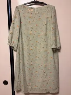 2026年最新】franche lippee フランシュリッペ うさぎの人気アイテム