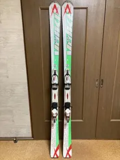 2025年最新】volkl スノーボードの人気アイテム - メルカリ