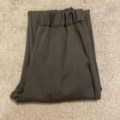 2025年最新】ohga マシュマロパンツの人気アイテム - メルカリ