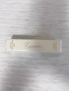 6点 タルタリヤ 鍾離 香水 GIGO ファイル スイパラコラボ 食品タグ 原神 原神 鍾離 タルタリヤ 香水 セット 30ml (使用済み)