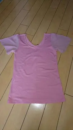 Item thumbnail for item c804f972-069c-4cd4-9b8e-018e652461fd