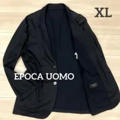 2025年最新】EPOCA UOMOの人気アイテム - メルカリ