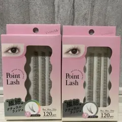 Item thumbnail for item b2ab08d2-163f-4b95-a814-1bdf409f05f5