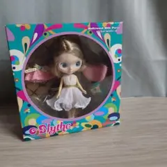 2026年最新】プチブライス ハリウッドヒルズパーティーの人気アイテム