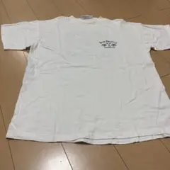 Gosling's Rum Swizzle Bermuda Tシャツ XL