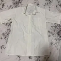 Item thumbnail for item a7c0528f-8ad0-4d33-83b3-2250dda412ab