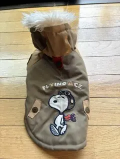 Item thumbnail for item f5e0023c-cd57-4c1e-806b-c81572bd8653