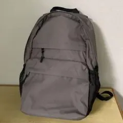 ビューティフルシャドークリーチャー｜無重力マルチファンクション