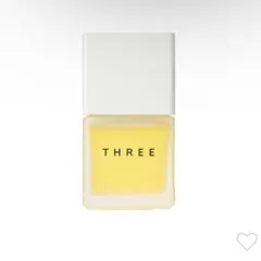 THREE エミングフェイシャルオイルエッセンスRのサムネイル