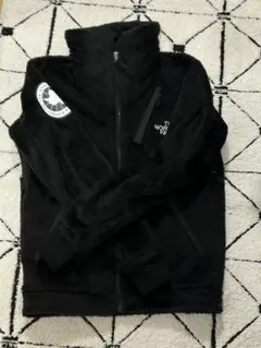 ノースフェイス