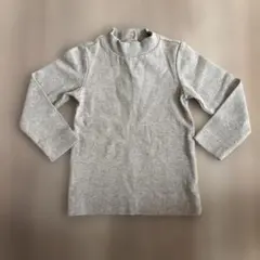 H&M ベビー　ニット　セーター　90㎝