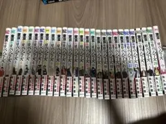 【他商品まとめ買い値下げ可】 東京リベンジャーズ　27巻セット(未完)