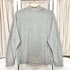 Item thumbnail for item 7b2b9d25-897d-4513-a5fe-84d25e08d8a5