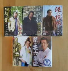 Item thumbnail for item c1e34075-124f-4f90-9abe-d46de15cdd6c