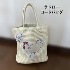 2026年最新】ludlowコードバッグの人気アイテム - メルカリ