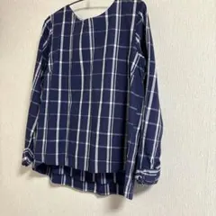 Item thumbnail for item 979f1559-bd5c-4896-814f-fba53be661ac