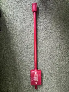 ミノルマン　ゲットラインバット 赤 GET LINE BAT X – Amazing The Store