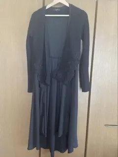 6888様 リクエスト 8点 まとめ商品