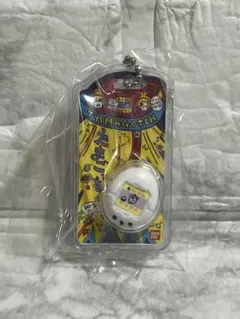 ⭐︎Chisekei⭐︎様 リクエスト 2点 まとめ商品