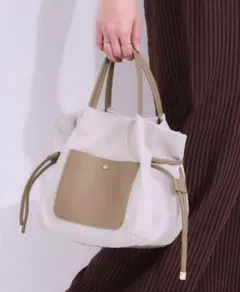 Item thumbnail for item b7a9982d-8b20-444d-8bb0-1f543bd13a40