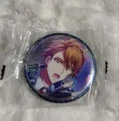 うみ様　専用出品