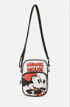 Item thumbnail for item d5120a79-e1b4-456a-8b77-475796a8b9fd