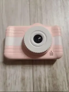 Item thumbnail for item d19ed5fa-2bff-4dbb-8620-15689c1af861