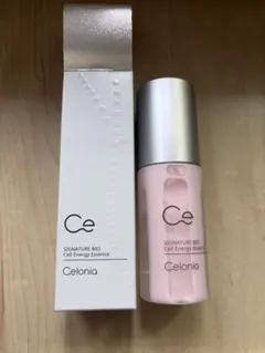 CELCURE エッセンス ラージサイズ - メルカリ