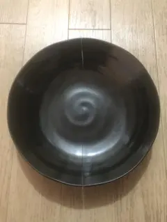 Item thumbnail for item 333faa88-ec6b-4bce-93fa-ef32f890eb92