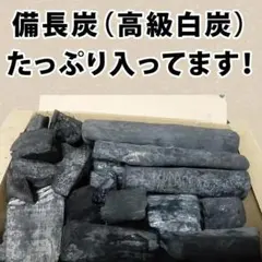 ☆様 リクエスト 2点 まとめ商品