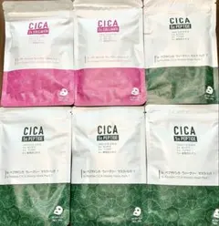 Item thumbnail for item 98c32174-ecd8-474c-b8a9-4169f5350411