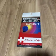 Item thumbnail for item 58e94713-1e5c-49c8-9b2b-f2aee098f227