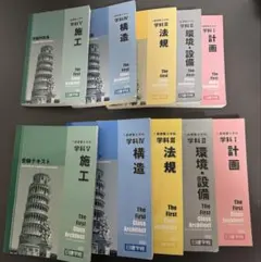 2026年最新】1級建築士 令和7年の人気アイテム - メルカリ