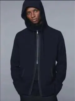 2025年最新】uniqlo +j パーカー カシミヤの人気アイテム - メルカリ