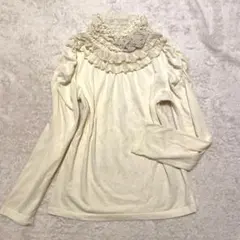 【最終価格】アクシーズファムy2k 甘ロリ フェアリーグランジ 姫ギャル　平成