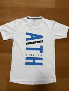 キッズTシャツ☆130