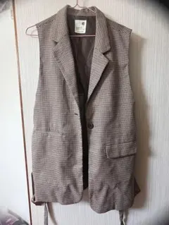 Item thumbnail for item f949e6a9-2f50-4f52-a521-15dea0c33fdd