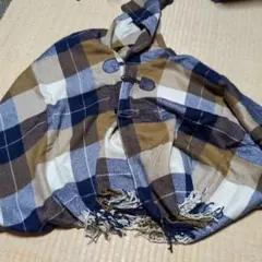 Item thumbnail for item d926f076-0a81-4a8c-b458-34a72bf1cab2