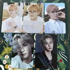 2026年最新】nct クンの人気アイテム - メルカリ