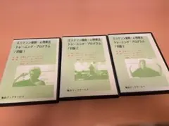 2026年最新】elan入門 言語学 行動学からメディア研究までの人気 