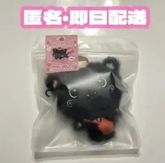 公式品　NCT WISH リク RIKU ぬいぐるみ wishdoll クリ